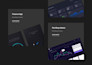 build a premium wordpress consulting portfolio